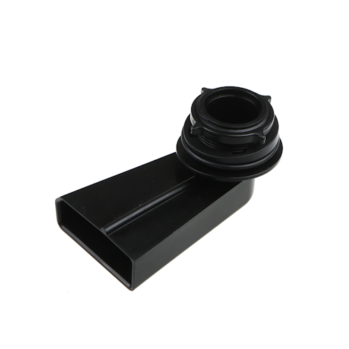 Oase BG Schmutzauslauf für FiltoMatic (12082)