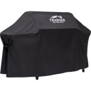 Vorschaubild Traeger Abdeckhaube TIMBERLINE XL / IRONWOOD XL