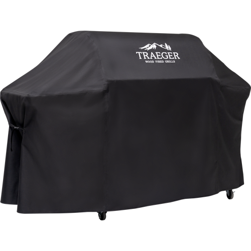 Traeger Abdeckhaube TIMBERLINE XL / IRONWOOD XL