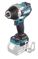 Makita Akku-Schlagschrauber DTW700Z