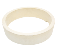 Big Green Egg Fire Ring LARGE