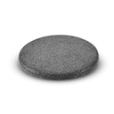 Vorschaubild HORL 1&2 Schleifscheibe Diamant – Grob