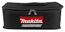 Vorschaubild Makita Transporttasche 832173-9