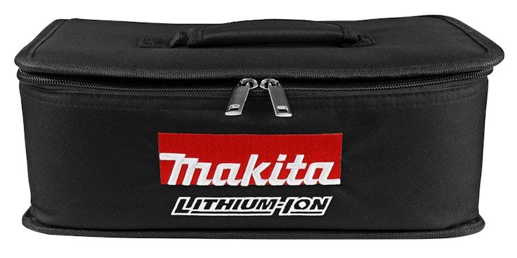 Makita Transporttasche 832173-9