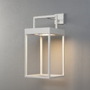 Vorschaubild Konstsmide Solar/USB-Laterne Portofino, versch. Farben