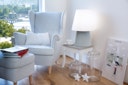 Vorschaubild 8 seasons design LED-Tischleuchte No. 1, 60 cm (WW), verschiedene Farben