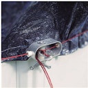 Vorschaubild Summer Fun Extra- Abdeckplane Rund Ø 3,00 m