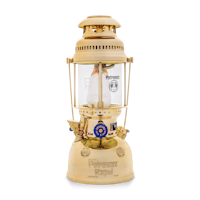 Petromax Petroleumleuchte HK500