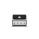 Vorschaubild Broil King Einbau-Gasgrill BARON 420