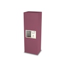 Vorschaubild Konstsmide Wegeleuchte Benu, inkl. Persiusstange, versch. Farben