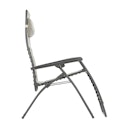 Vorschaubild Lafuma Relaxliege RSXA CLIP, Stahl / Batyline