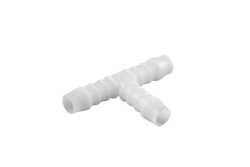 Gardena T-Stück für 10 mm Schläuche (2 St)