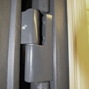 Vorschaubild Wolff Finnhaus Design Saunahaus Luago 3x2 Art 1