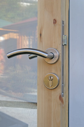 Wolff Finnhaus Pavillon Milano 3.0