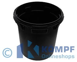 Oase Behälter für Biopress 6000 (28042)