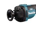 Vorschaubild Makita Akku-Rotationsschneider DCO181Z