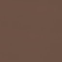 Vorschaubild OSMO MULTI-DECK BPC-Terrassendiele Hohlkammer DUNKELBRAUN-gebürstet & geriffelt