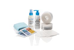 biOrb Pflege Set