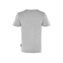 Vorschaubild Big Green Egg T-Shirt - Since 74 - Grau/Grün