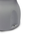 Vorschaubild Exit Pool-Filterpumpe - 1000 gal/h