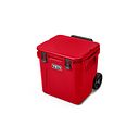 Vorschaubild YETI Kühlbox auf Rädern ROADIE 48