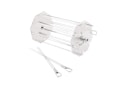 Vorschaubild Broil King ROTARY KEBAB RACK