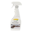 Vorschaubild OSMO Spray Cleaner 8026