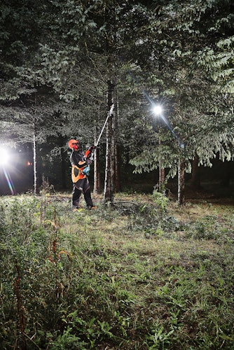 Makita Akku-Multifunktionsantrieb DUX60Z