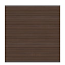 Vorschaubild TraumGarten System WPC Platinum Zaun-Set