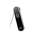 Vorschaubild Typhur Grillthermometer InstaProbe Core