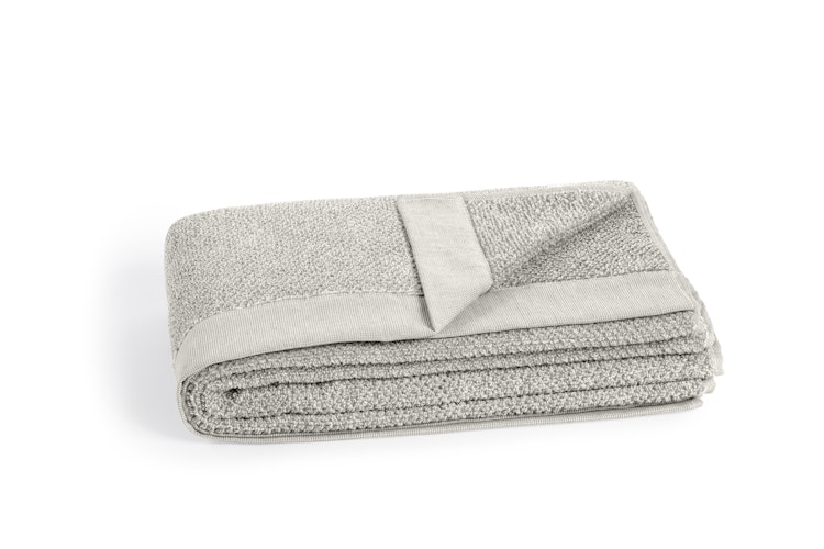 Lafuma Frotteeauflage LITTORAL für Relaxliege, 100 % Baumwolle