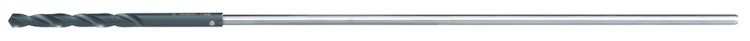 Makita Schalungsbohrer 8 x 400 mm D-70219