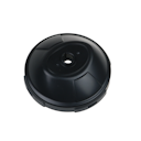 Vorschaubild Oase Bajonettdeckel für Water Jet Lightning (11273)