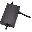 Vorschaubild Ubbink Solar-/Stromwechselregler (SolarMax® 2500-Pumpen)