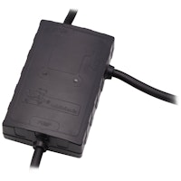 Ubbink Solar-/Stromwechselregler (SolarMax® 2500-Pumpen)