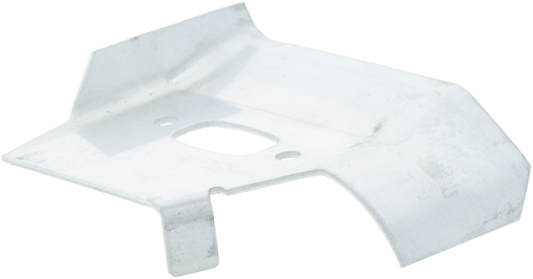 Husqvarna 503 74 85-01 - ABLENKER