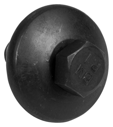 Husqvarna 532 19 30-03 - SCHRAUBE