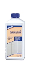 Lithofin KF Fugenschutz