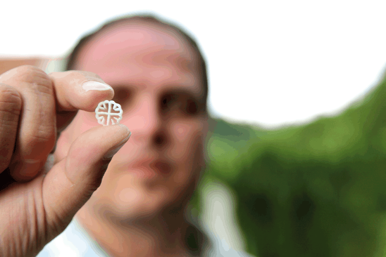 Oase ProfiClear Premium Moving Bed Modul L