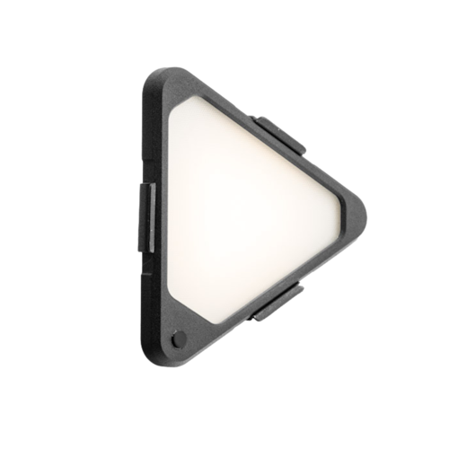 Lightpro Wandleuchte Tiga Corner