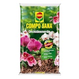 COMPO SANA OrchideenerdeZubehörbild