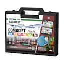 Vorschaubild JBL PROAQUATEST COMBISET Plus Fe