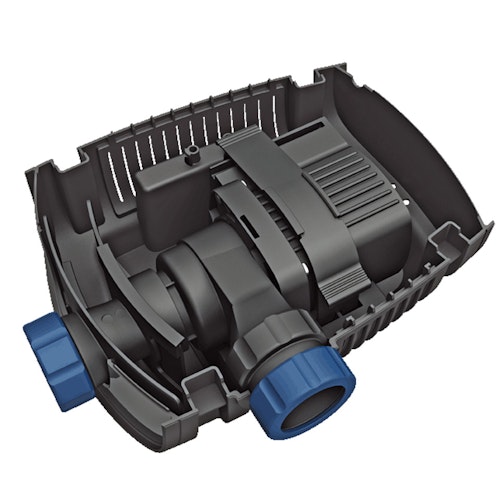 Oase AquaMax Eco Premium 20000