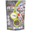 Vorschaubild Ubbink HEIKO - Koi Energy Menu 6 mm Pellets - 1 l