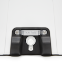 Vorschaubild YETI Wasserkühler Liter SILO 6G (22,7 Liter)