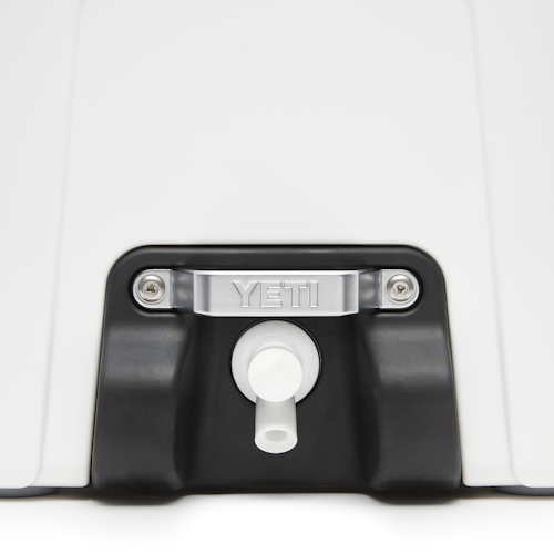 YETI Wasserkühler Liter SILO 6G (22,7 Liter)