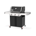 Vorschaubild Weber Gasgrill GENESIS E-315