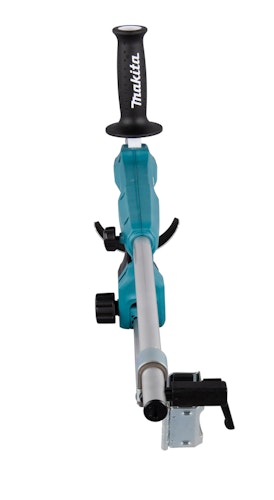 Makita Griffverlängerungsset 191M27-0