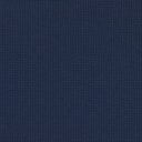 Vorschaubild EMU Sitz- oder Rückenkissen C/457 für RONDA X, 100 % Polyester - Abverkauf