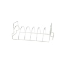 Vorschaubild Yakiniku Rippchenhalter 6er Rack